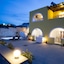 Villa Libertad