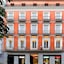Axel Hotel Madrid - Adults Only
