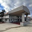 Western Motel By Oyo Hattiesburg