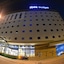 Ibis Budget Blumenau