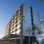Ibis Styles Taubate