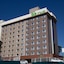 Ibis Styles Curitiba Aeroporto