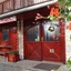 Korona Pension
