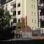 Hotel Garni Frankfurt