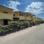 Baia delle Mimose Hotel & Residence