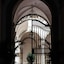 Palazzo Roselli Cecconi