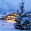 Shatush Hotel