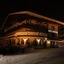 Hotel Jan Maria