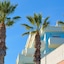 Residence Club Azzurro