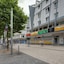 Nyce Hotel Dortmund City
