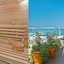 Swell Boutique Hotel