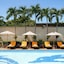 Jp Villa Hotel