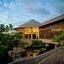 The Restaurant At Hotel Wailea