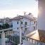 Apartments Sperlonga
