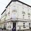 Shalom Kazimierz