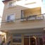Hotel Bylis