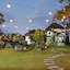 Nurture Wellness Village