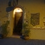 Hostel Casa de Barro