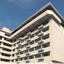 Avana Laemchabang Hotel