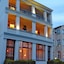 Haus Alexander