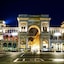 Bb Hotels Aparthotel Bocconi