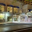 Hilton Portland Downtown