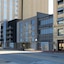 Fairfield Inn & Suites Fort Worth Downtown Convention Center