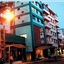 Hotel Saint Johns