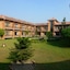 Hotel Lumbini Garden New Crystal