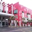 All-Ur Boutique Motel - Chung-Li Branch