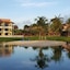 Tot Punta Cana Apartments