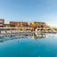 Be Live Experience Marrakech Palmeraie -  All Inclusive