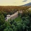 Geovita Zakopane