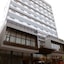 Rio Hotel By Bourbon Ciudad Del Este