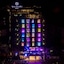 Maagiri Hotel