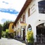 Hotel Dos Mundos