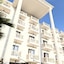 Hotel Onufri