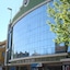 Hotel El Dorado
