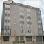 Hotel San Remo
