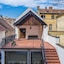 Casa Veche