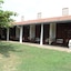 White Sand Beach Inn