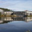 Hotell Lappland