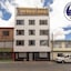 Hotel Dorado 100