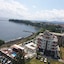 Family Hotel Sunday