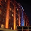 Beach Hotel Zandvoort By Center Parcs
