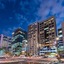Hotel Peyto Samseong