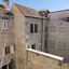 Gothic Palace Heritage