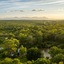 Rukiya Safari Camp