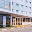 Ibis Budget Jundiai Shopping