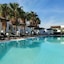 Sandy's Paradise Infinity